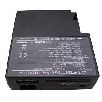 SUM-PS-66 Sumitomo Electric VP015PD0040 Sumitomo PS-66, Power supply unit for T-39